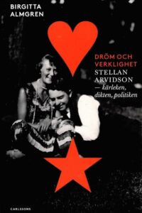 Bokomslag - Dröm och verklighet