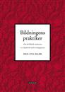 Bokomslag - Bildningens praktiker