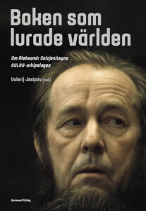 Bokomslag - Boken som lurade världen