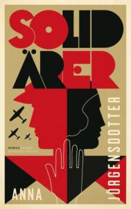 Bokomslag - Solidärer