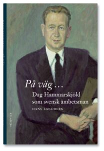 Bokomslag - På väg ...